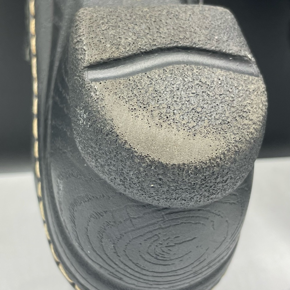 Soft Spots size 7.5 women’s shoes - Picture 9 of 10